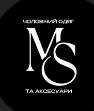 menstatus.shop